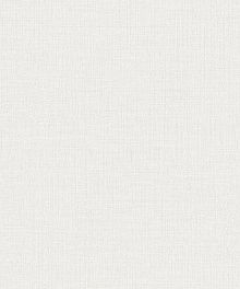 Grandeco Maison MN 1006